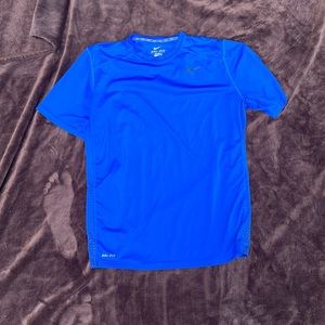 Nike Dri-Fit Tee